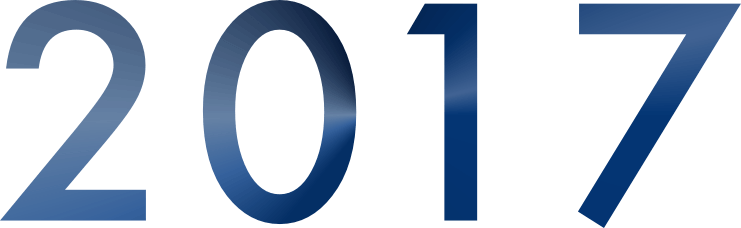 2017